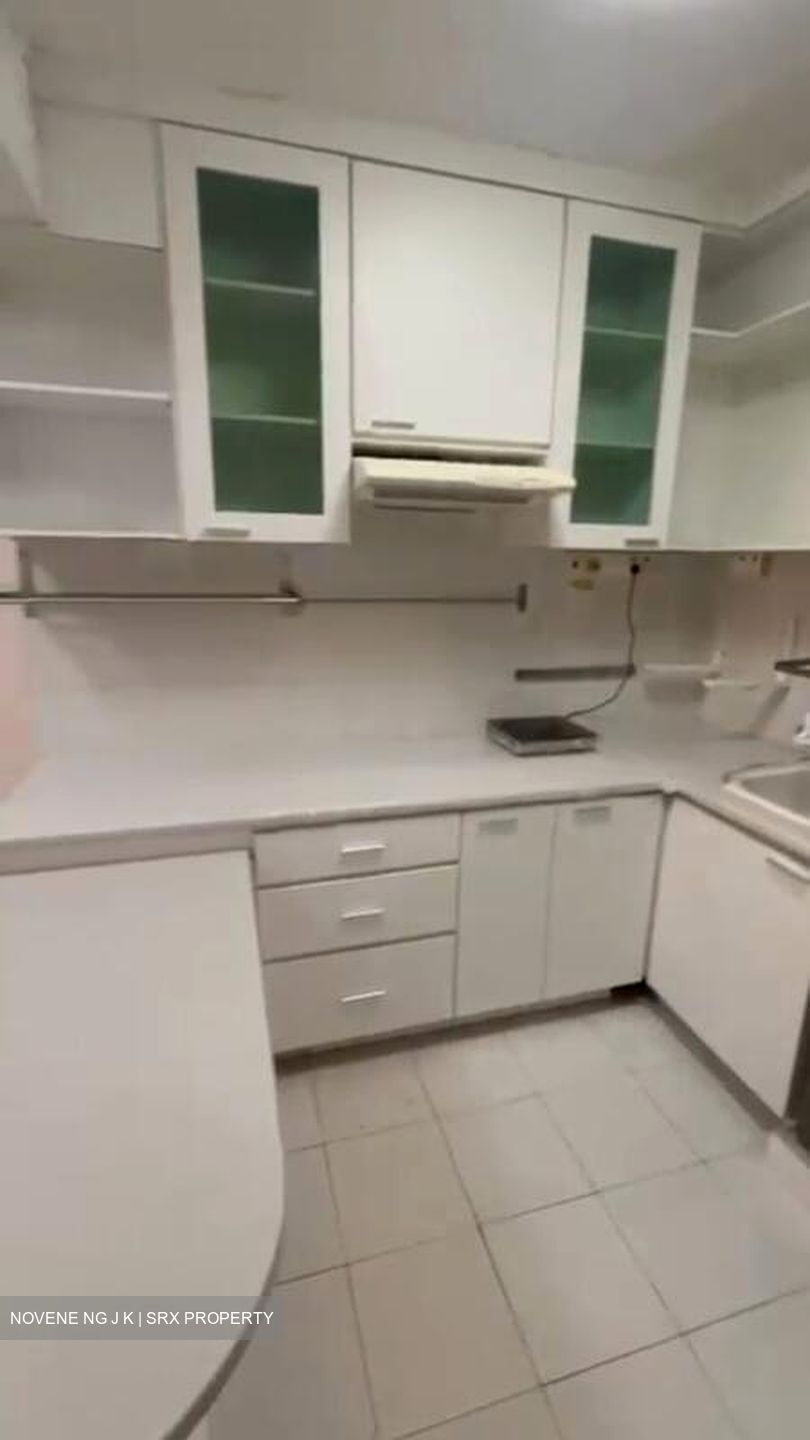 The Centrepoint (D9), Apartment #504596321